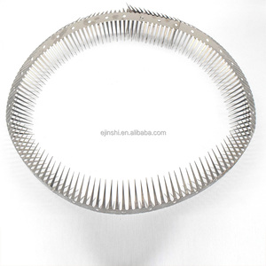 Clôture anti-serpents, anti-rongeurs, anti-nuisibles, dissuasion murale - Product Image 6