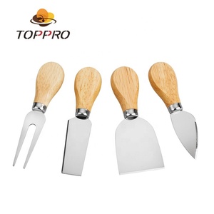 De queso con cubiertos de <span class=keywords><strong>embutidos</strong></span> bandeja y servir carne con deslizante cajón - Product Image 5