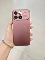 Smartphone de jeu Red Mi K100 Pro Max 5G LTE CDMA |   Écran AMOLED 6,5 pouces 185 Hz, batterie 8000 mAh, charge rapide 100 W, 200 MP, 8 anglais