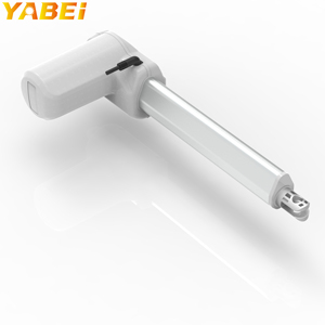 <span class=keywords><strong>Moteur</strong></span> de pêche à la traîne à courant continu 80W étanche IP65 pour <span class=keywords><strong>bateau</strong></span> et vélo électrique - Product Image 2