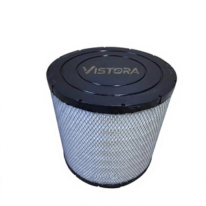 Nuevo Filtro de Aire de Repuesto/Reparación Modelo ECB105006 Papel de Filtro de Alta Calidad - Product Image 3