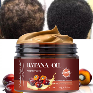 <span class=keywords><strong>Tratamiento</strong></span> con manteca de batana orgánica en stock, aceite esencial que promueve el crecimiento del <span class=keywords><strong>cabello</strong></span>, aceite hidratante y <span class=keywords><strong>reparador</strong></span> para el <span class=keywords><strong>cabello</strong></span> dañado. - Product Image 1