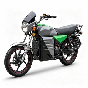 <span class=keywords><strong>Moto</strong></span> électrique 72V 3500W pour adultes, <span class=keywords><strong>moto</strong></span> électrique avec frein à disque, <span class=keywords><strong>moto</strong></span> de course électrique, sportives électriques - Product Image 1