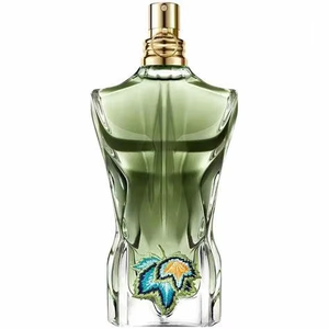 <span class=keywords><strong>Perfume</strong></span> de Diseñador Árabe Original para Le Beau Paradise Garden 125ML, Colonia de Lujo para Hombre, Spray Corporal Natural de Larga Duración - Product Image 6