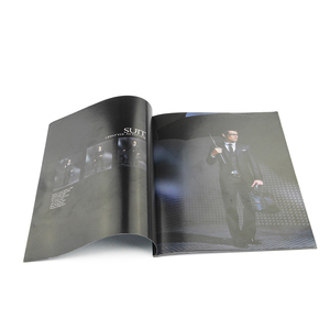 <span class=keywords><strong>Rivista</strong></span> di moda met <span class=keywords><strong>rivista</strong></span> di <span class=keywords><strong>arte</strong></span> stampa su richiesta