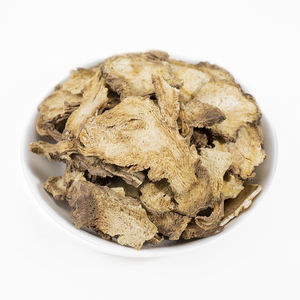 Heracleum Hemsleyanum <span class=keywords><strong>Diels</strong></span> de Primera Calidad, a Prueba de Moho, Raíz Herbal Seca Natural, Material Vegetal Puro, Directo de Fábrica - Product Image 1