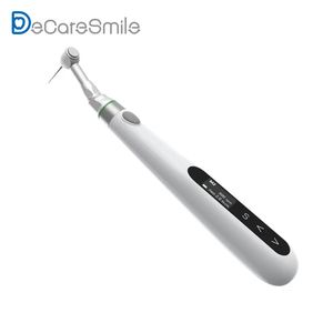 Motor Endo Gigi Nirkabel LED 16:1 Contra Angle Dengan <span class=keywords><strong>Apex</strong></span> <span class=keywords><strong>Locator</strong></span>, Termasuk Harga Sumber Daya <span class=keywords><strong>Apex</strong></span> <span class=keywords><strong>Locator</strong></span> - Product Image 2