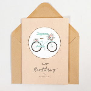 Cartes de voeux personnalisées de nouvelle conception 19*23.8cm Impression d'affichage - Product Image 3