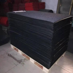 <span class=keywords><strong>Tapis</strong></span> en <span class=keywords><strong>vinyle</strong></span> tissé touffeté en velours cristal à côtes personnalisées, lavable, <span class=keywords><strong>tapis</strong></span> chinois et <span class=keywords><strong>tapis</strong></span> d'intérieur, <span class=keywords><strong>tapis</strong></span> de bureau antidérapant - Product Image 6