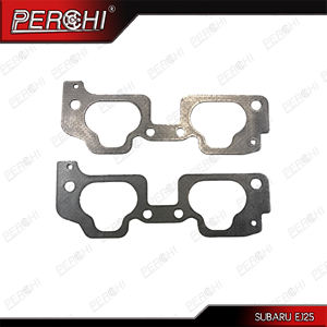 Für Subaru EJ25 Motor Dichtungssatz 10105AB260 2010 Forester SH <span class=keywords><strong>2</strong></span>.5XS 2006-2007 Forester SG <span class=keywords><strong>2</strong></span>.5XT 2004-2005 Legacy <span class=keywords><strong>2</strong></span>.5I - Product Image 4