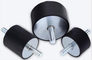 Tuerca <span class=keywords><strong>de</strong></span> <span class=keywords><strong>tornillo</strong></span> macho y hembra, <span class=keywords><strong>goma</strong></span> antivibración, soportes <span class=keywords><strong>de</strong></span> <span class=keywords><strong>goma</strong></span>, aislador <span class=keywords><strong>de</strong></span> vibración, almohadillas amortiguadoras <span class=keywords><strong>de</strong></span> <span class=keywords><strong>goma</strong></span> - Product Image 5