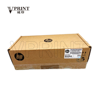 오리지널 및 신제품 T8W16-67006 캐리지 3 PCA w TC44 서비스 키트 HP 디자인젯 T1700 Z6 Z9 Z2600 Z5600 T1708 플로터 부품