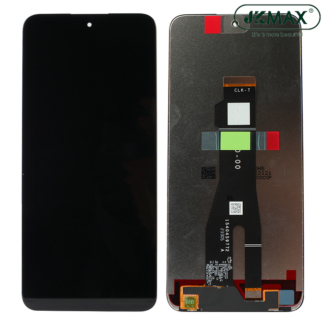 Mobile Phone LCDs Factory Wholesale All Models Mobile LCD Screen Protector De Pantalla
