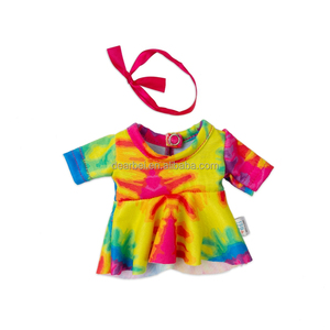 DEAR BEI 21 cm, <span class=keywords><strong>Poupée</strong></span> articulée africaine en vinyle, avec cheveux bouclés noirs, le meilleur cadeau de Noël pour les petites filles - Product Image 6