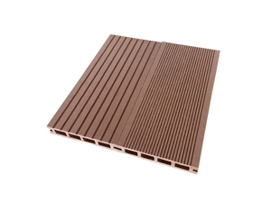 <span class=keywords><strong>140x25mm</strong></span> giá rẻ thấp của kỹ thuật sàn Hội Đồng Quản Trị cho doanh số bán hàng - Product Image 3