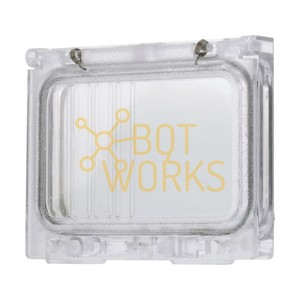 Eaton 233780 - Nuovo - Product Image 1