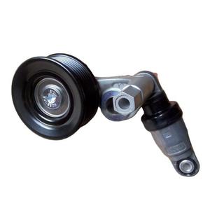 Tensor de Correa para Honda Accord 9ª Generación, Número de Pieza 31170 5A2 003, Nuevo Componente de Repuesto - Product Image 1