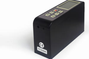 멀티 앵글 광택 미터 20 <span class=keywords><strong>60</strong></span> 85 GM-268 바닥 광택 미터 - Product Image 5