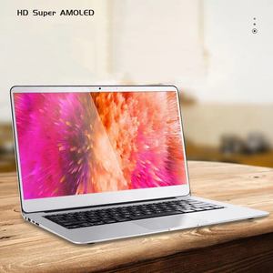 13.6 인치 금속 노트북 인텔 코어 i7 8500U (ddr4 ram) win10 노트북 - Product Image 3