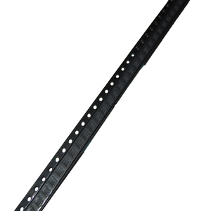 เครื่องดักจับ <span class=keywords><strong>IMSI</strong></span> รุ่น A6069H_20170622 ขายดี ผลิตในจีน - Product Image 5