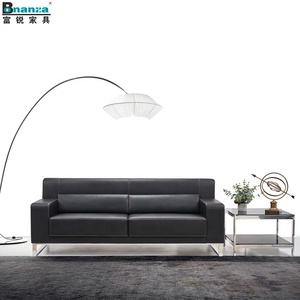 8817 #2026 nuovi prodotti sul mercato cinese miglior Design per divano in stile italiano Set mobili da soggiorno - Product Image 1