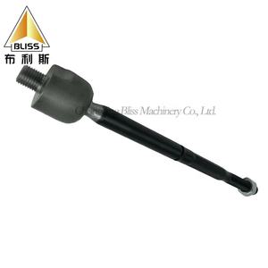 Bliss Trailer Ball Head Industrial Grade Car 45503-52010 Herramienta de eliminación Instalación eficiente de brazo oscilante Separación de rótula - Product Image 5