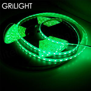 Tira de Luz LED de un Solo Color 5050 - Product Image 5