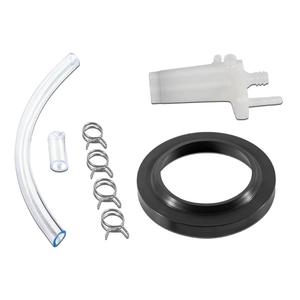 Módulo de Válvula de Agua para Inodoro de Acero Inoxidable 34122 Recién Mejorado, Piezas de Repuesto para Uso en Remolques - Product Image 3