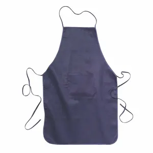 Delantal Largo con Bolsillo Personalizado para Merchandising, Origen CN, Modelo 10978_11471 - Product Image 1