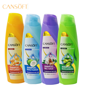 Cuidado del cabello cuidado <span class=keywords><strong>Natural</strong></span> esencia champú con aceite <span class=keywords><strong>de</strong></span> oliva <span class=keywords><strong>de</strong></span> <span class=keywords><strong>huevo</strong></span> <span class=keywords><strong>de</strong></span> la miel <span class=keywords><strong>de</strong></span> coco <span class=keywords><strong>de</strong></span> ajo - Product Image 1