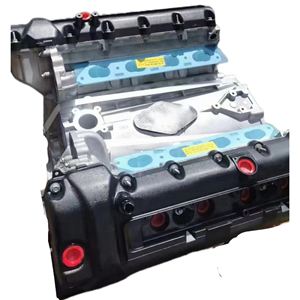 Alta calidad para <span class=keywords><strong>Land</strong></span> <span class=keywords><strong>Rover</strong></span> Discovery 448PN 4.4L <span class=keywords><strong>V8</strong></span> Motor/Range <span class=keywords><strong>Rover</strong></span> 3 / Range <span class=keywords><strong>Rover</strong></span> Sport 1 Piezas de motor y accesorios para automóviles - Product Image 3