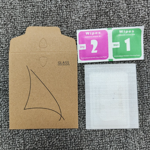 Protector de lente de cámara para ASUS <span class=keywords><strong>ROG</strong></span> <span class=keywords><strong>6</strong></span>, película protectora de vidrio templado 9H, <span class=keywords><strong>ROG</strong></span> 6pro - Product Image 6