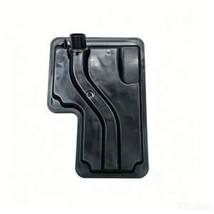 กรองน้ำมันเกียร์อัตโนมัติ 6T75E สำหรับอุปกรณ์เสริมรถยนต์ BUICK 196140 - Product Image 5