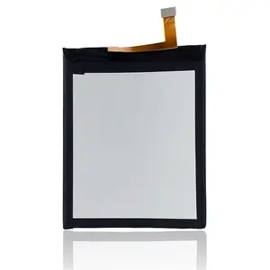 بطارية ليثيوم بوليمر احتياطية بديلة لهاتف Ulefone Armor 2 بسعة 4700 مللي أمبير في الساعة - Product Image 1