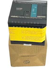 Unité principale PLC haute performance FATEK FBS-10MCR2-AC FBS-10MCT2-AC. Neuve en stock - Product Image 2