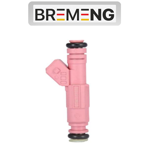 Iniettore Carburante all'Ingrosso 0280155832 9186348 Ricambio per Volvo S80 I 2.9L B6304S3 B6294S con 6 Mesi di Garanzia - Product Image 1