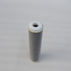 Filtre <span class=keywords><strong>à</strong></span> huile abordable, refroidisseur, pièces CVC KH09AZ0003, accessoires d'échange thermique pour compresseurs centrifuges 19XL - Product Image 2