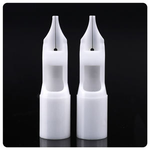 Punta de Cerámica de Zirconia ABP para <span class=keywords><strong>Sofer</strong></span> Scribes - Aplicaciones Industriales de Soldadura, Doblado y Corte - Product Image 2