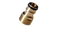Tuyau d'eau de jardin extensible tuyau flexible durable pour équipement de lavage de voiture et fabricant d'irrigation de jardin extérieur
