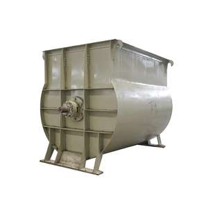 الصين المورد رغوة الخلوية خفيفة الوزن eps ملموسة ماكينة لوحة الحائط - Product Image 3