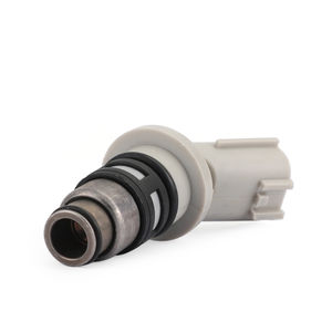 <span class=keywords><strong>Inyectores</strong></span> de combustible para <span class=keywords><strong>Nissan</strong></span> <span class=keywords><strong>March</strong></span> K11 1,0 1,3 Hatchback 1992-2003 16600-41B00, 1 unidad - Product Image 4