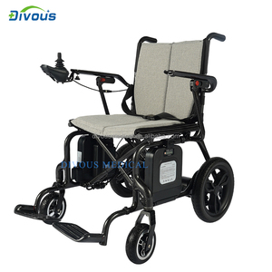 <span class=keywords><strong>Silla</strong></span> <span class=keywords><strong>de</strong></span> <span class=keywords><strong>Ruedas</strong></span> <span class=keywords><strong>Eléctrica</strong></span> para Discapacitados, <span class=keywords><strong>Silla</strong></span> <span class=keywords><strong>de</strong></span> <span class=keywords><strong>Ruedas</strong></span> Ligera, <span class=keywords><strong>Ultraligera</strong></span>, Plegable, <span class=keywords><strong>de</strong></span> Fibra <span class=keywords><strong>de</strong></span> Carbono - Product Image 2