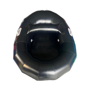 Divertissement extérieur commercial de <span class=keywords><strong>vente</strong></span> directe d'usine pour enfants château sautant maison gonflable bateau <span class=keywords><strong>fort</strong></span> gonflable 0.9mm PVC - Product Image 6