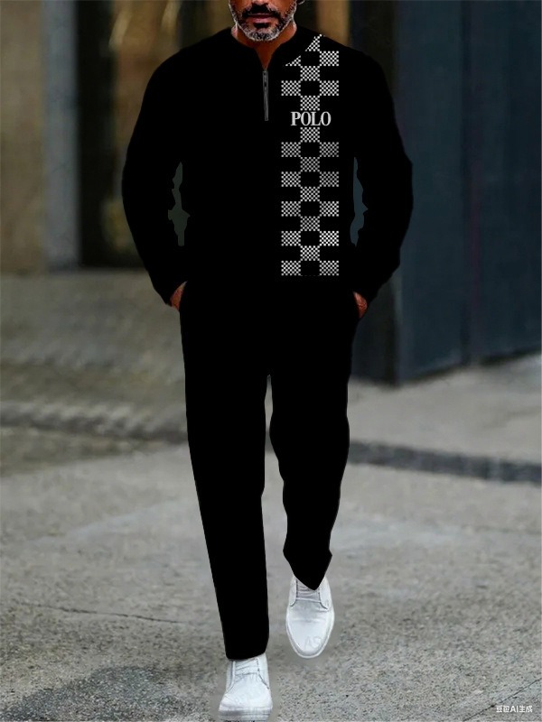 Black 164