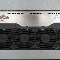 Meygo New Stage Panel de alimentación trifásico Caja de distribución eléctrica SVG exterior de bajo voltaje para equipos de energía