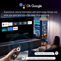 Prix spécial H96 Max RK3518 Android 14 BT Voice Remote TV Box 1G 2G RAM 8G 16G ROM WiFi6 4K 100M Lan USB 3.0 OTT Smart TV Box