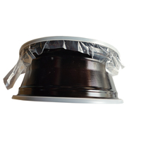 Accessoires professionnels bon marché et durables SC2E-3101010AA Acheter des roues de voiture pour une voiture Yuan Fro BYD