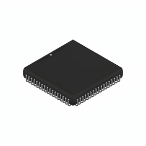 MACH120-20JC ชิปอิเล็กทรอนิกส์ ผู้ผลิตชิ้นส่วนอิเล็กทรอนิกส์แบบฝังในช่องทาง - Product Image 1
