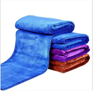 Автомобильное полотенце, полотенце из микрофибры, инструменты для очистки, полотенце для мытья автомобиля из микрофибры