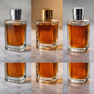 Huile essentielle d'encens BSJ Industries 100% pure, distillée à la vapeur, feuilles séchées, parfum terrestre, aromathérapie, tous types de peau - Product Image 1